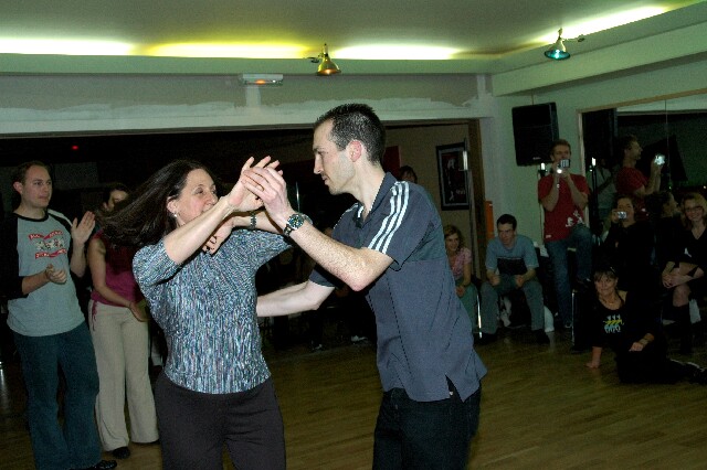 min 2006 01 15 spirit 192